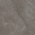 Керамогранит Kerama Marazzi Марсель серый мат. рект. (60x60) арт. KM6060G0951R Керамогранит Kerama Marazzi Марсель серый мат. рект. (60x60) арт. KM6060G0951R